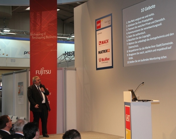 CeBIT2012    086.jpg